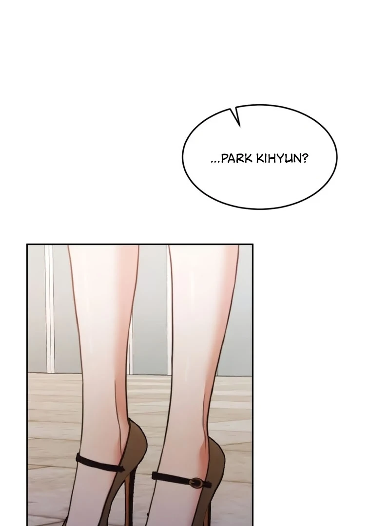 Pregnancy Contract chapter 34 page 105
