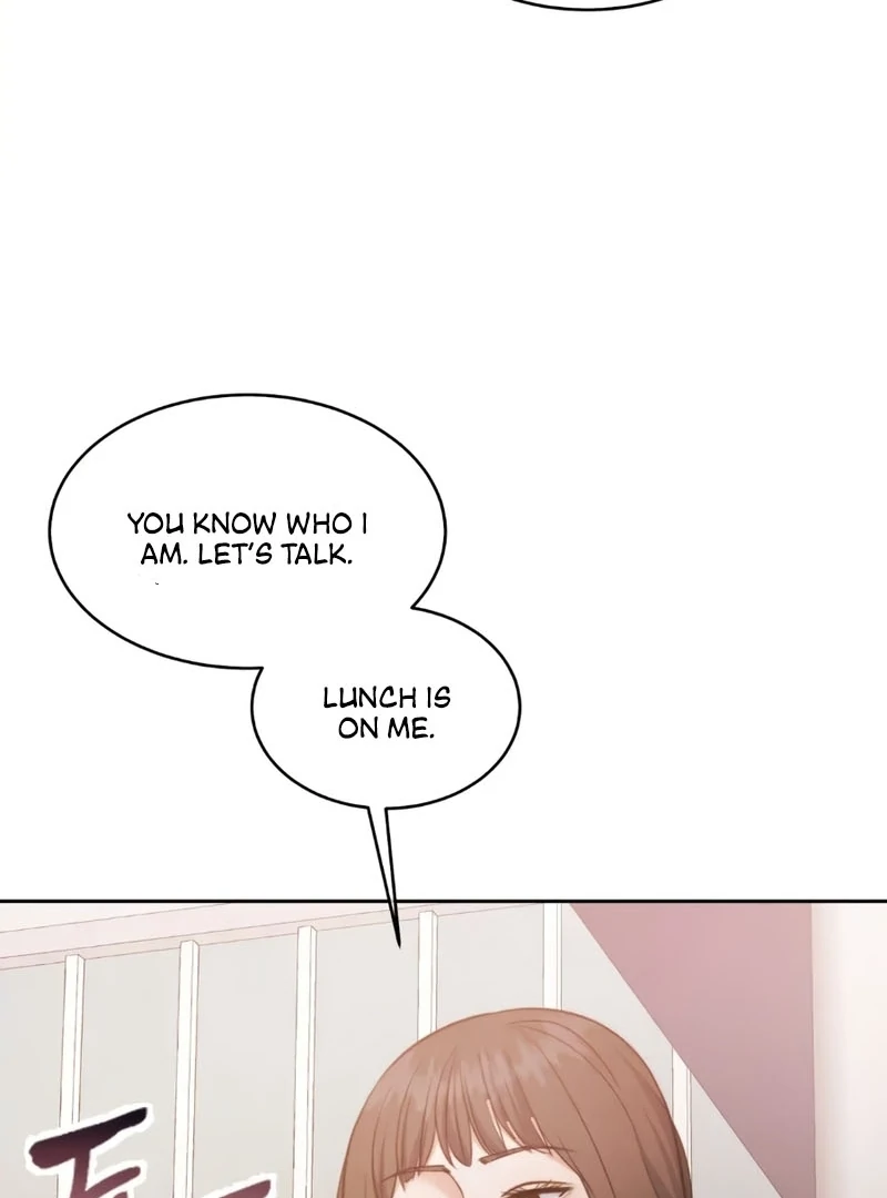 Pregnancy Contract chapter 34 page 108