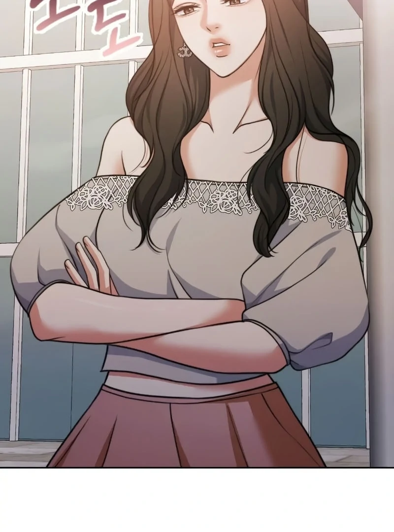 Pregnancy Contract chapter 34 page 109