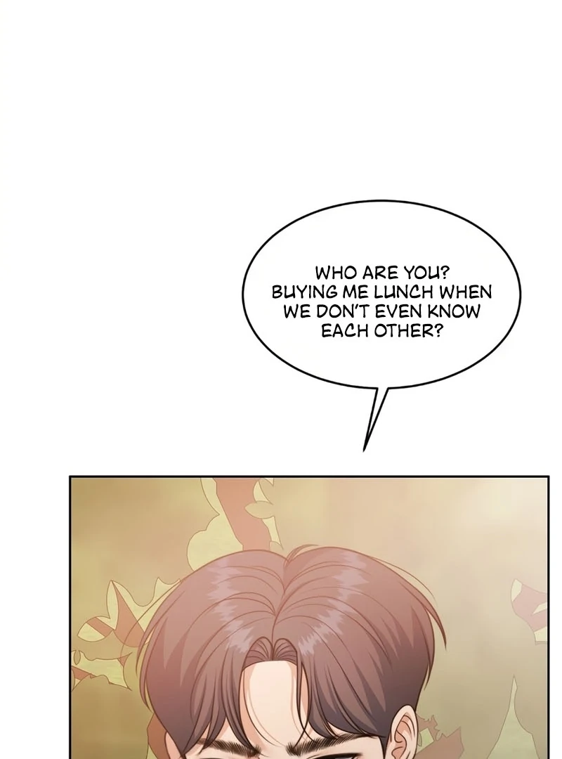 Pregnancy Contract chapter 34 page 110