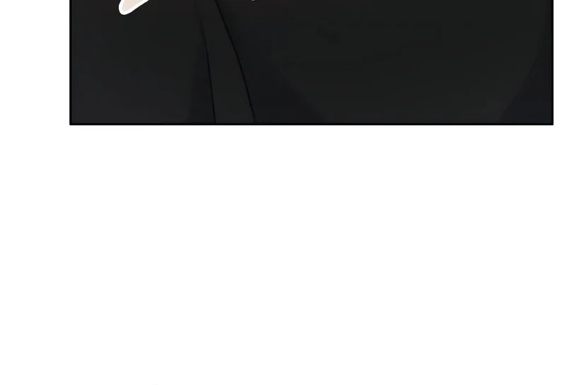 Pregnancy Contract chapter 34 page 112