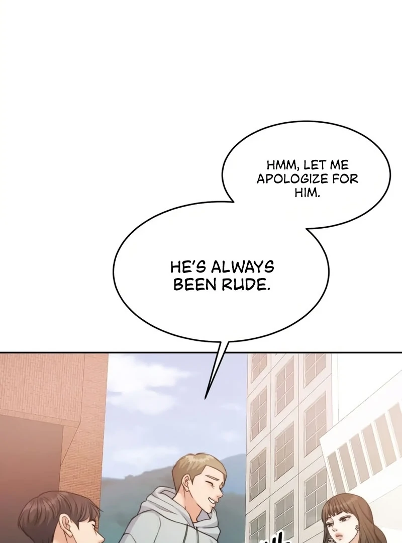 Pregnancy Contract chapter 34 page 114