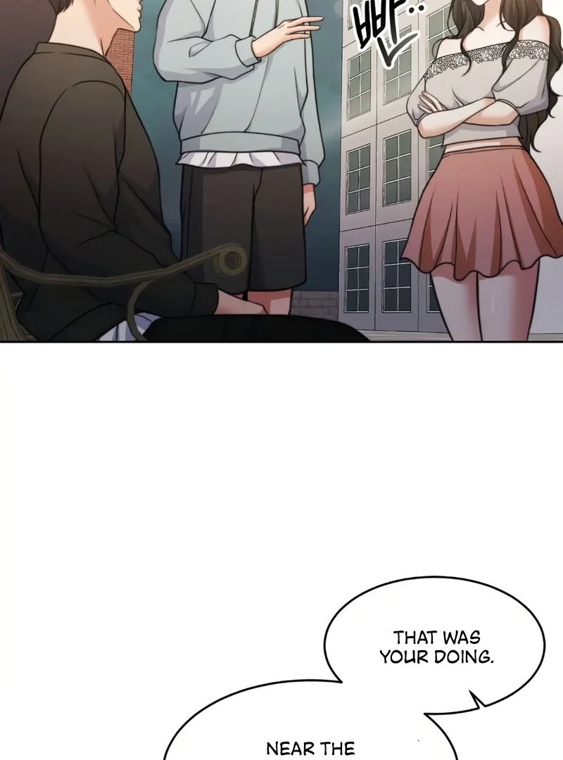 Pregnancy Contract chapter 34 page 115