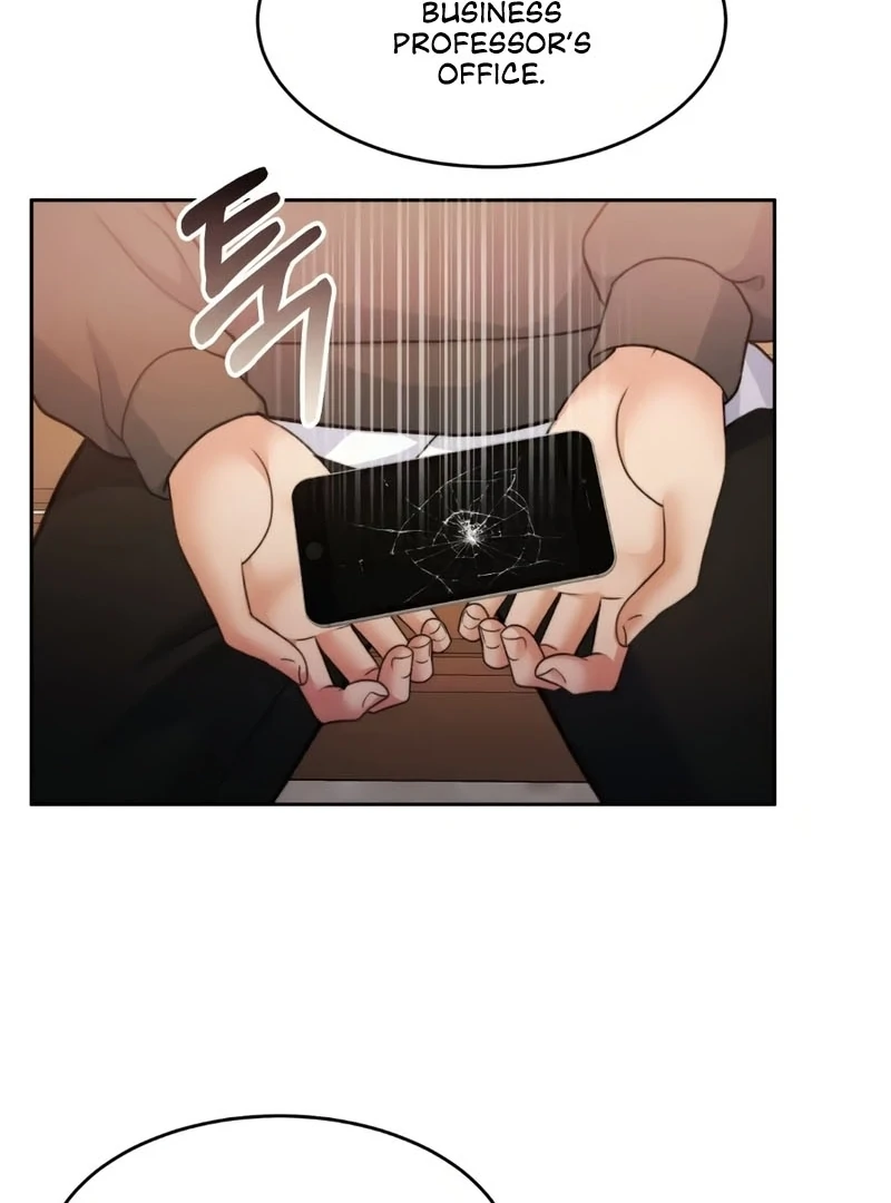 Pregnancy Contract chapter 34 page 116