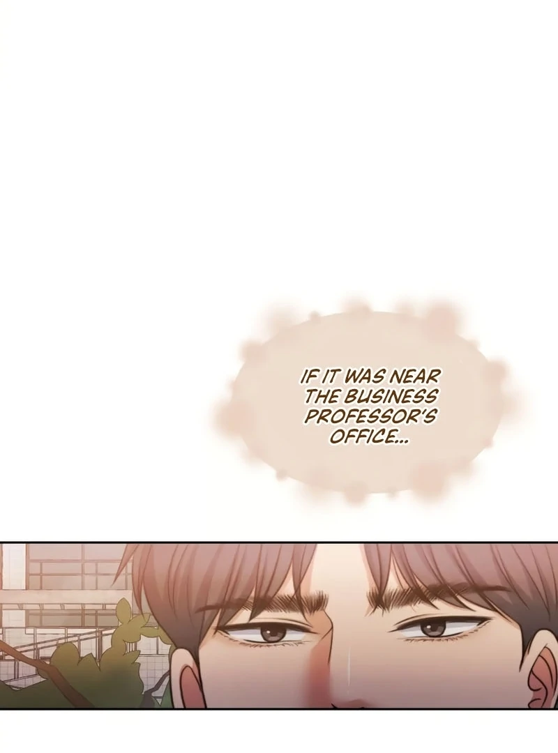 Pregnancy Contract chapter 34 page 118