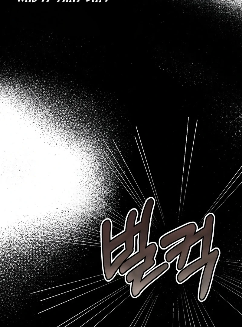 Pregnancy Contract chapter 34 page 120