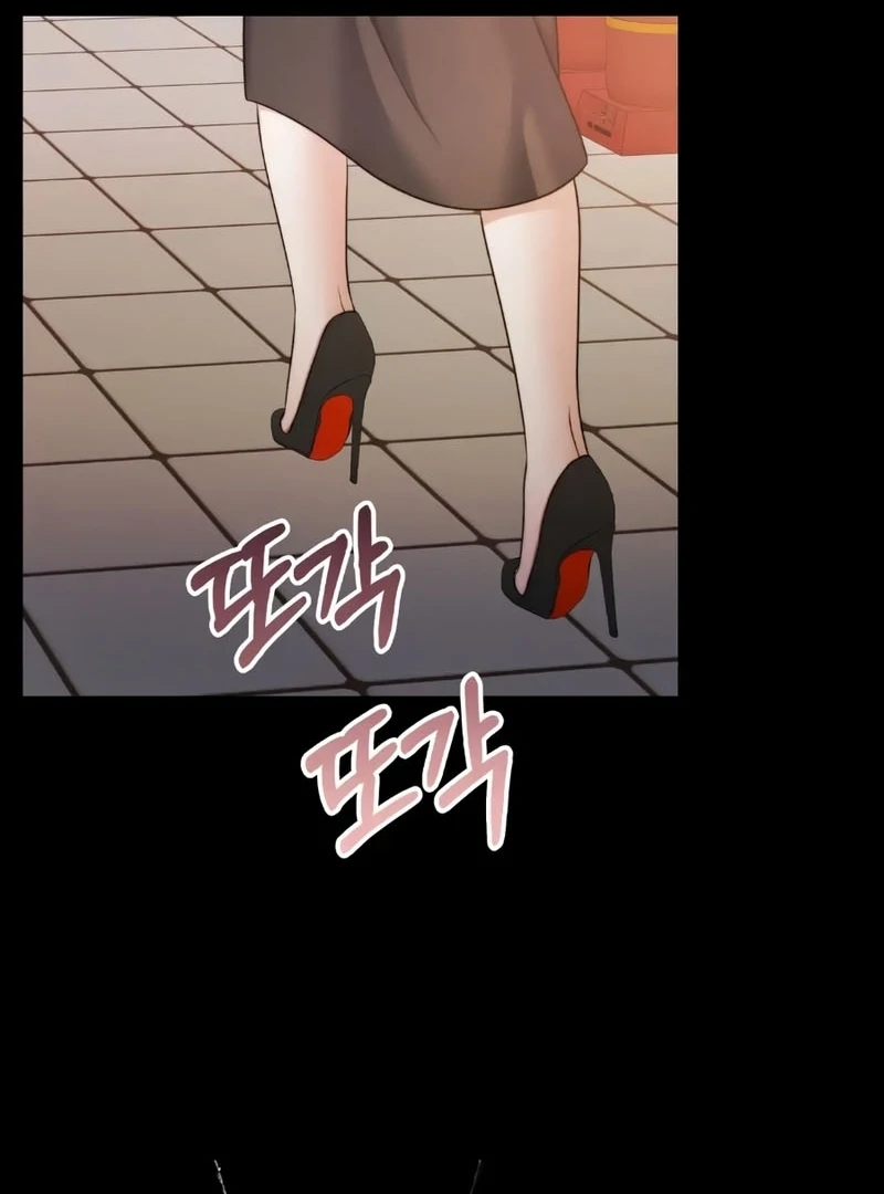 Pregnancy Contract chapter 34 page 122