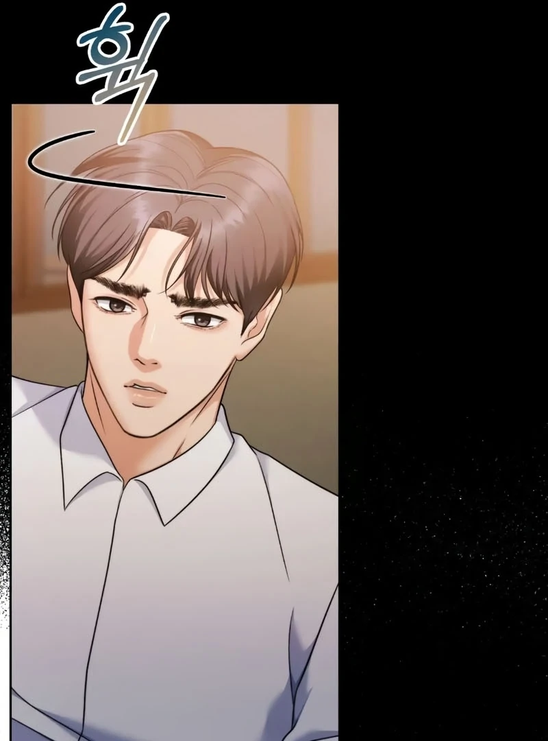 Pregnancy Contract chapter 34 page 127