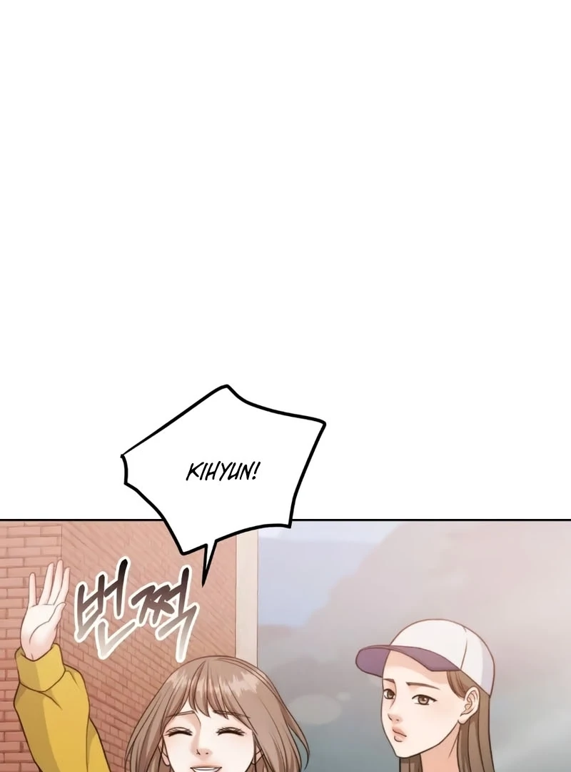 Pregnancy Contract chapter 34 page 131