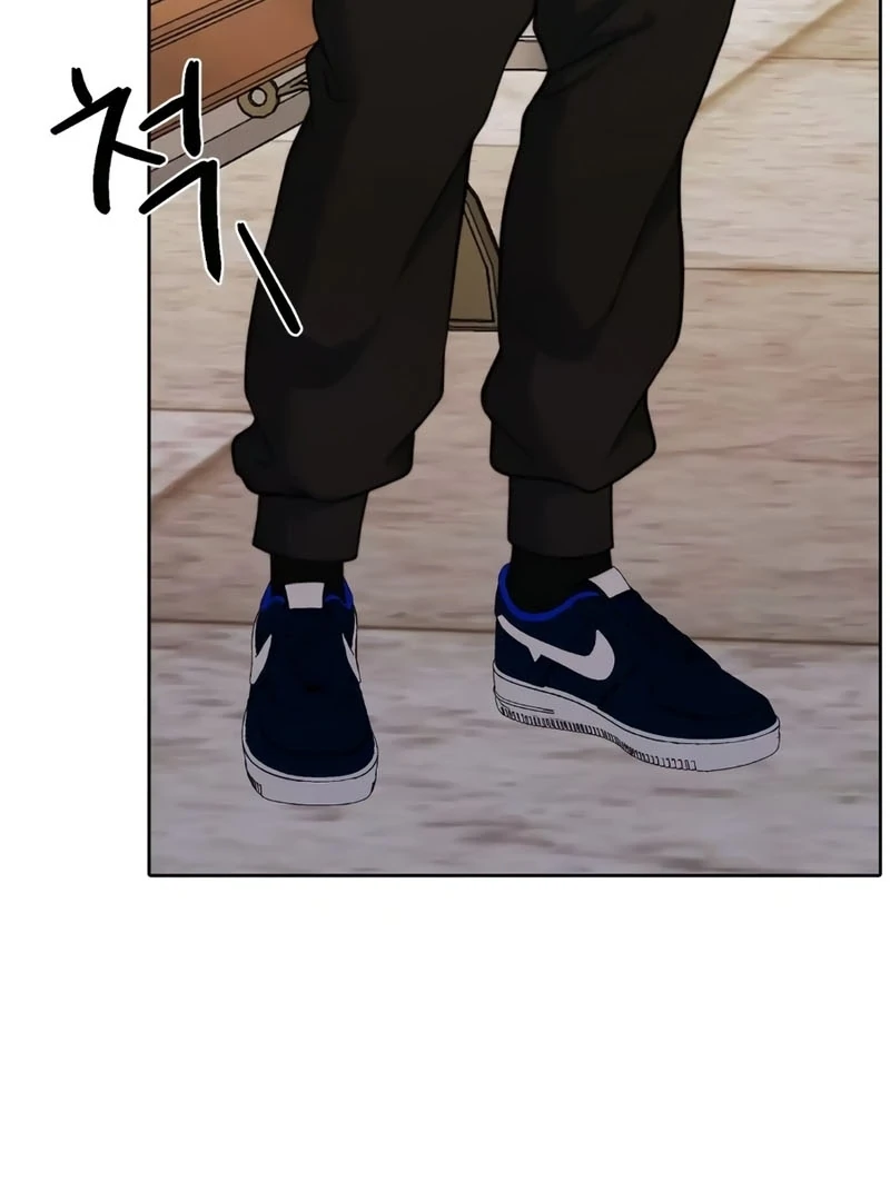 Pregnancy Contract chapter 34 page 135