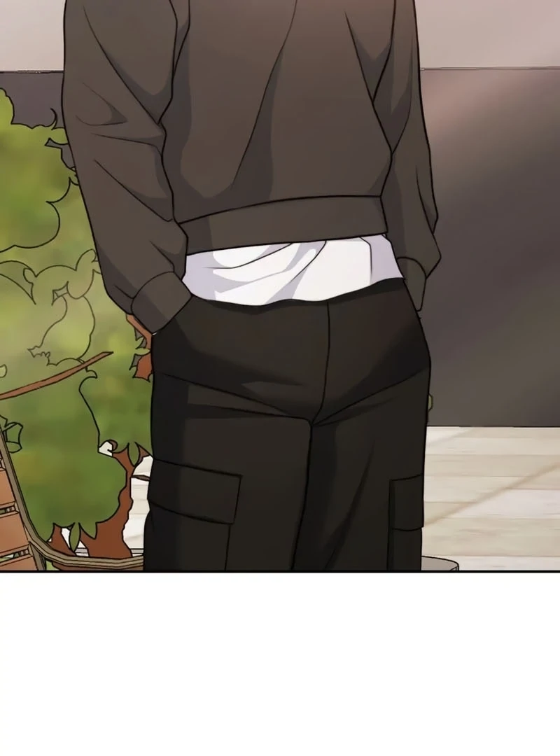 Pregnancy Contract chapter 34 page 137
