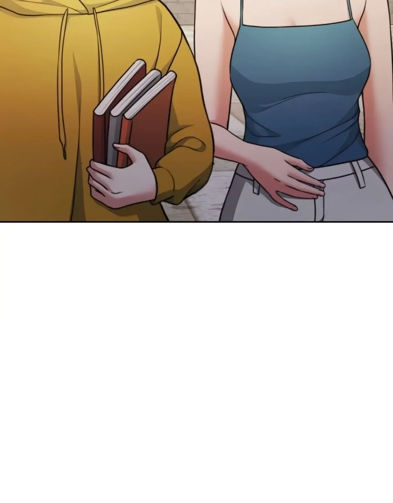 Pregnancy Contract chapter 34 page 139