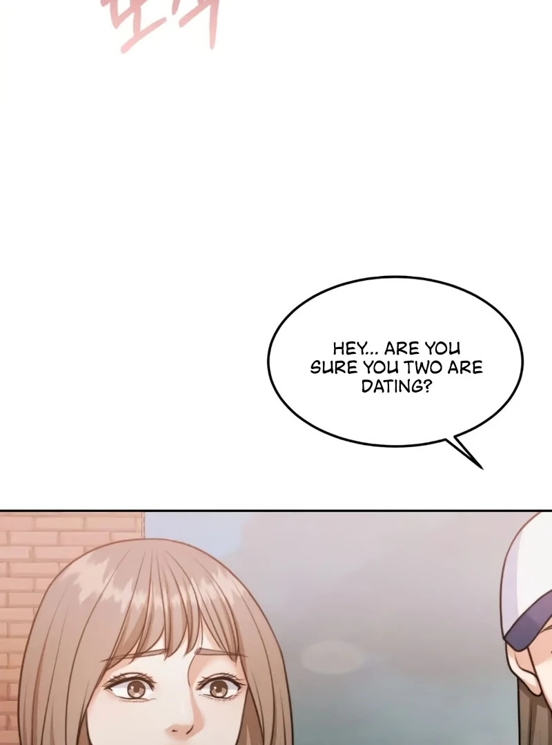 Pregnancy Contract chapter 34 page 141