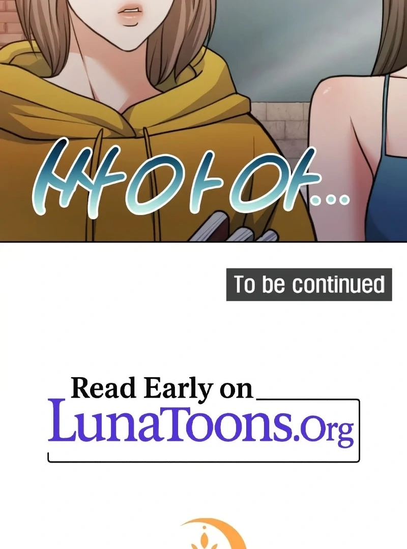 Pregnancy Contract chapter 34 page 142