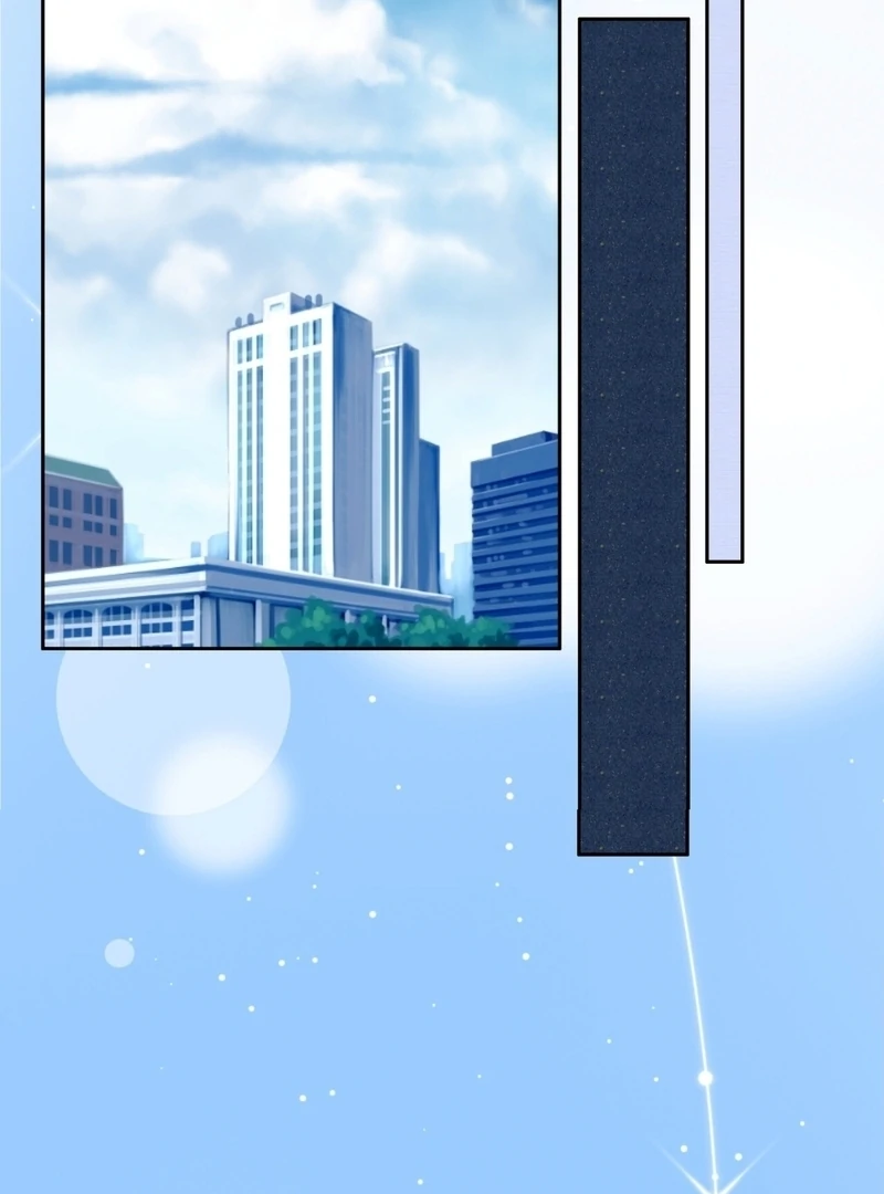 Pregnancy Contract chapter 35 page 3
