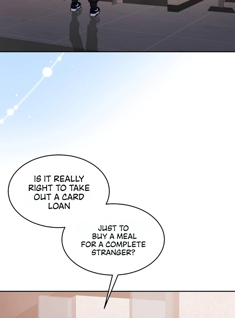 Pregnancy Contract chapter 35 page 5