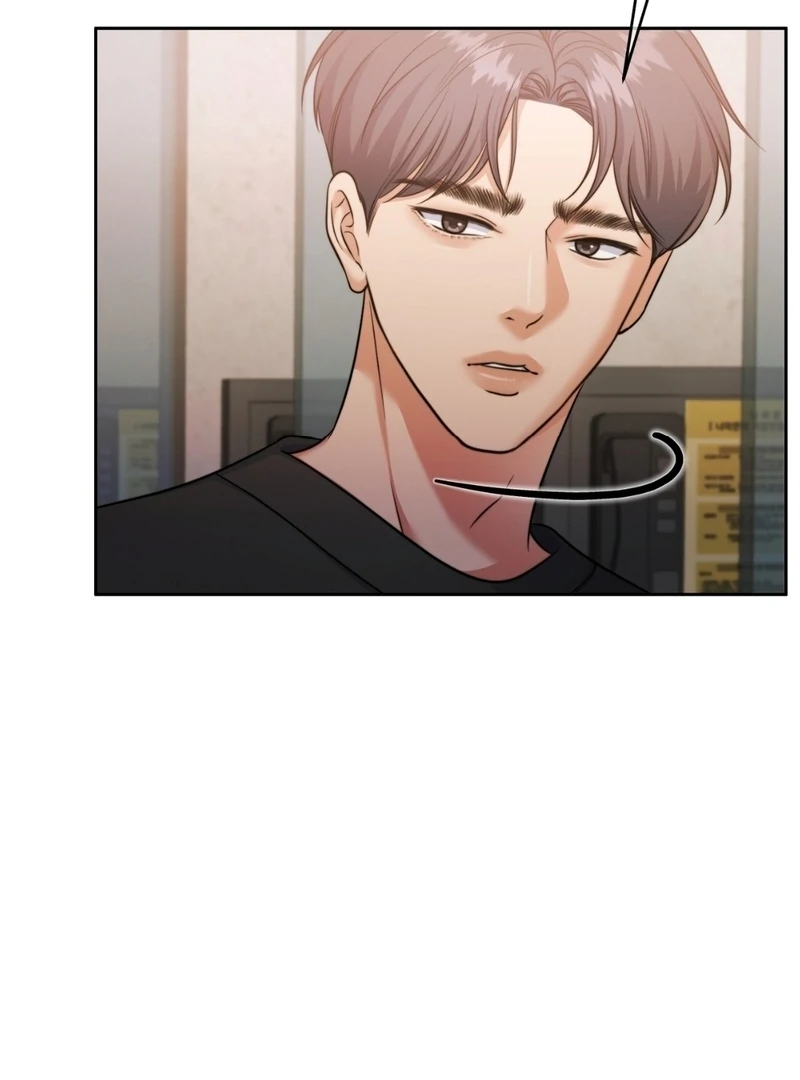 Pregnancy Contract chapter 35 page 10