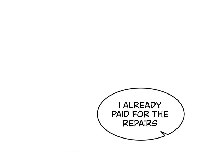 Pregnancy Contract chapter 35 page 14