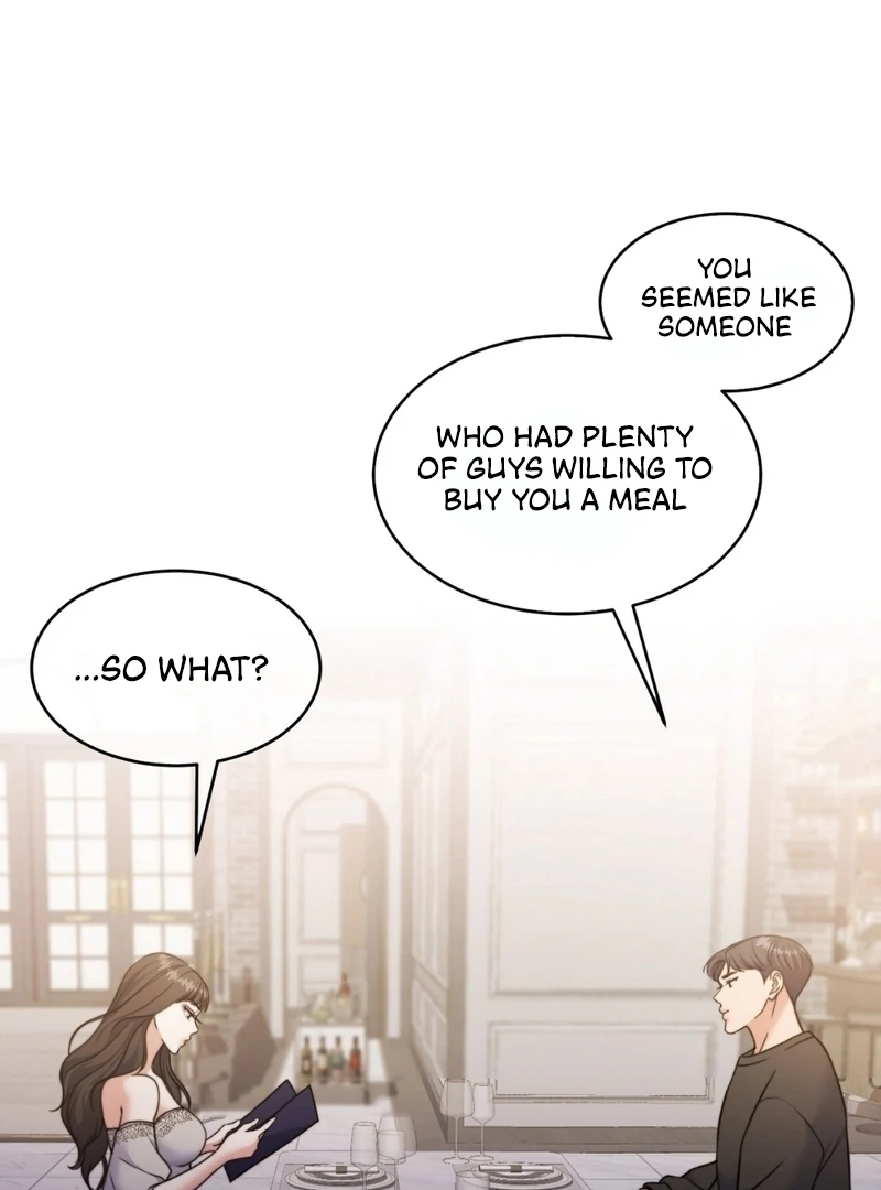 Pregnancy Contract chapter 35 page 16