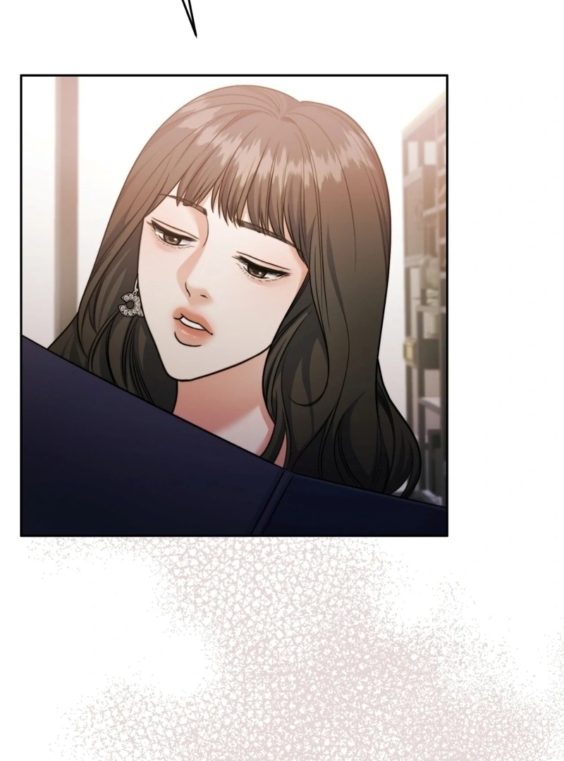 Pregnancy Contract chapter 35 page 19
