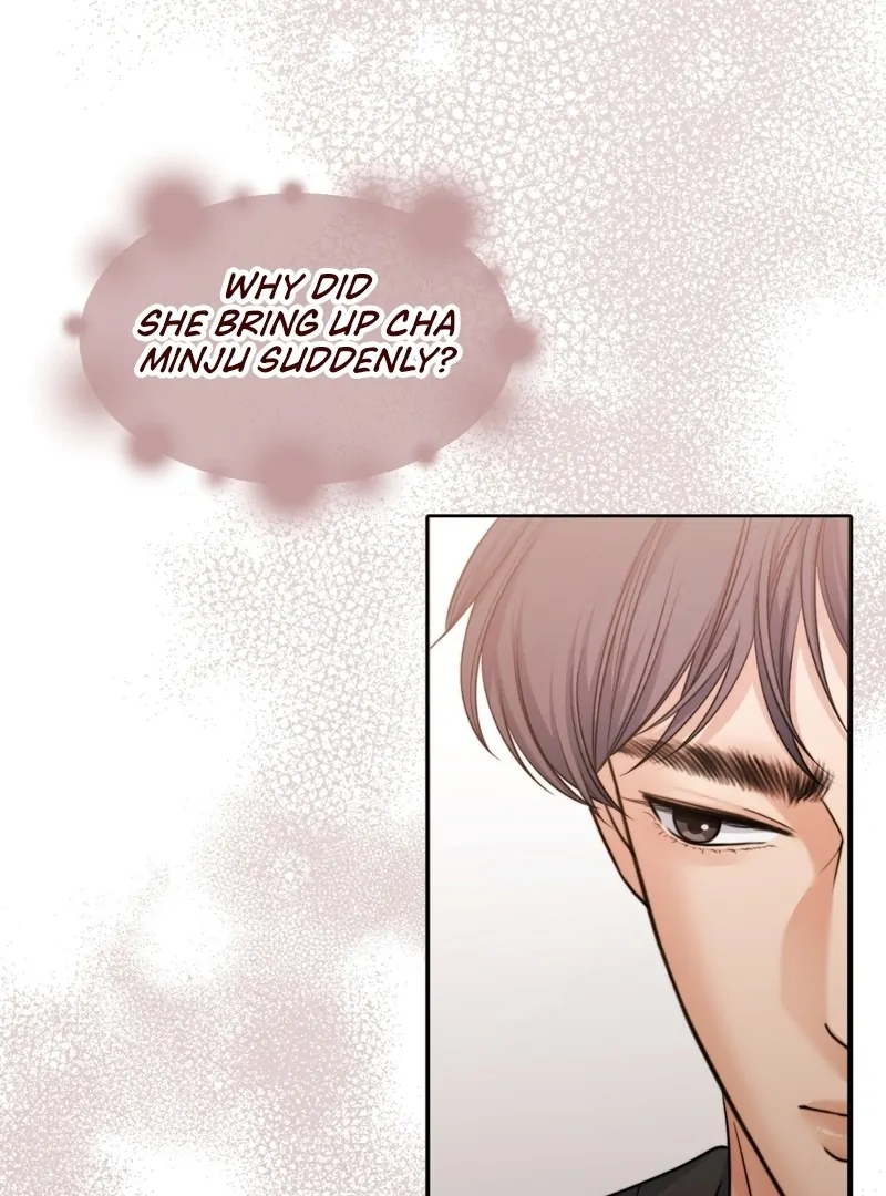 Pregnancy Contract chapter 35 page 20