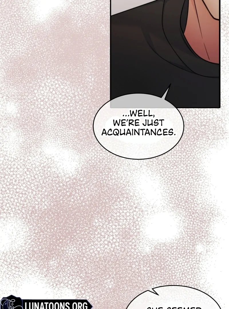 Pregnancy Contract chapter 35 page 21