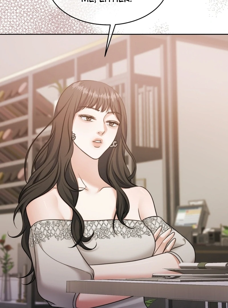 Pregnancy Contract chapter 35 page 23
