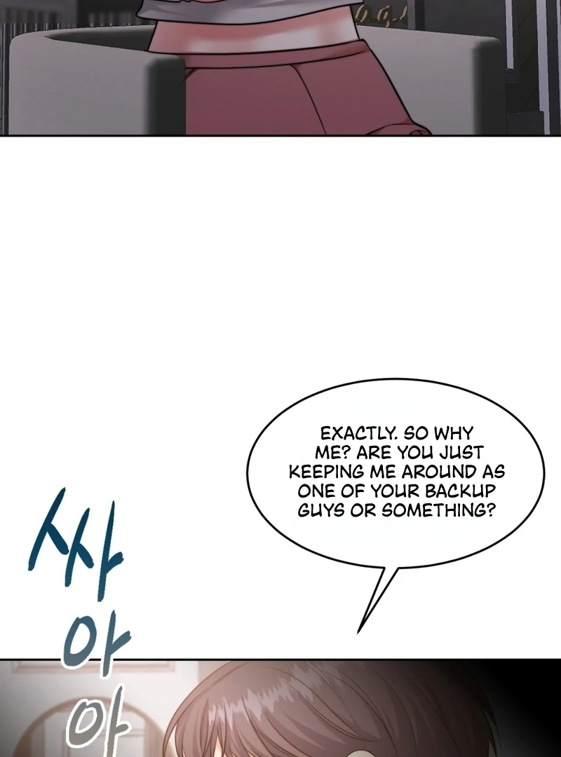 Pregnancy Contract chapter 35 page 24