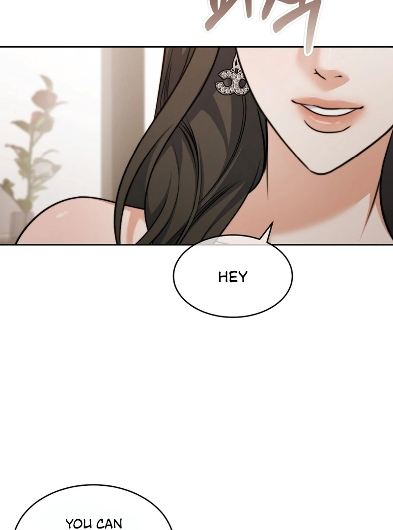 Pregnancy Contract chapter 35 page 26