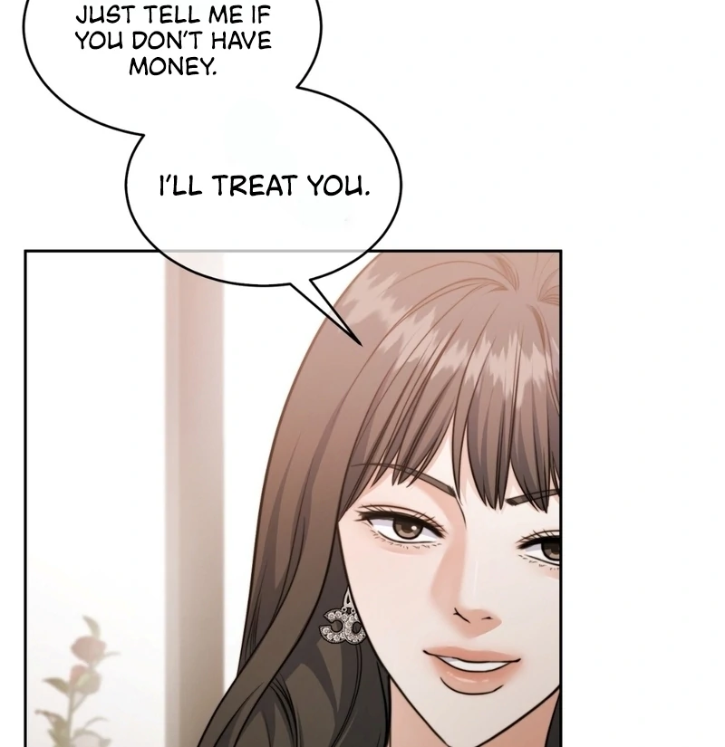 Pregnancy Contract chapter 35 page 27