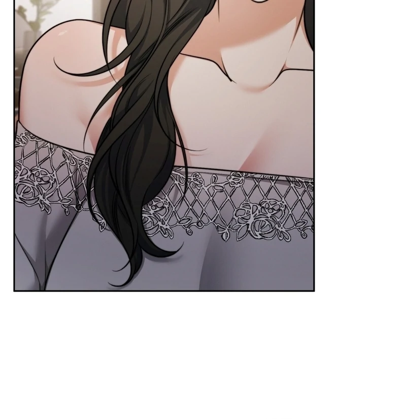Pregnancy Contract chapter 35 page 28