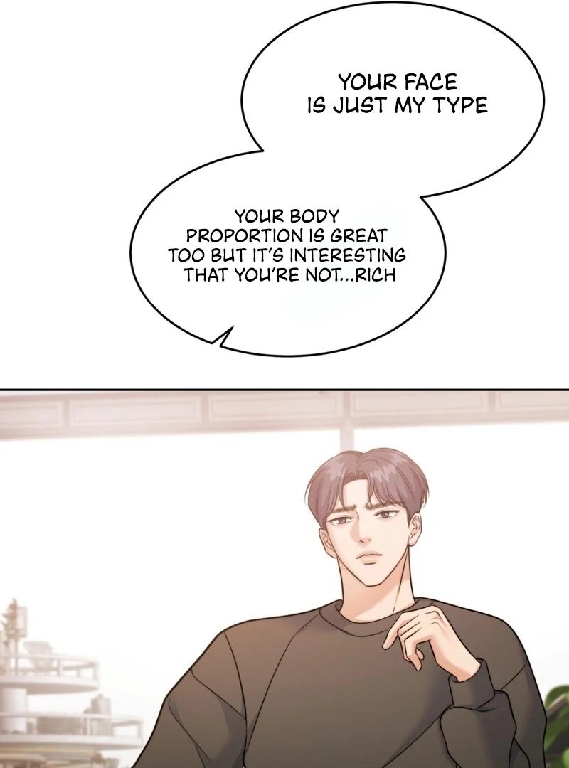 Pregnancy Contract chapter 35 page 29