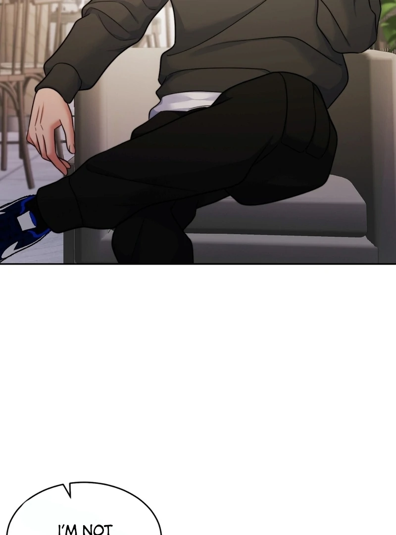 Pregnancy Contract chapter 35 page 30