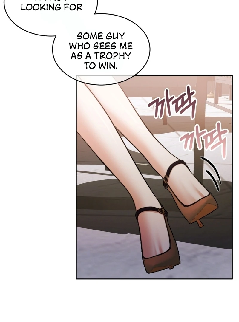Pregnancy Contract chapter 35 page 31