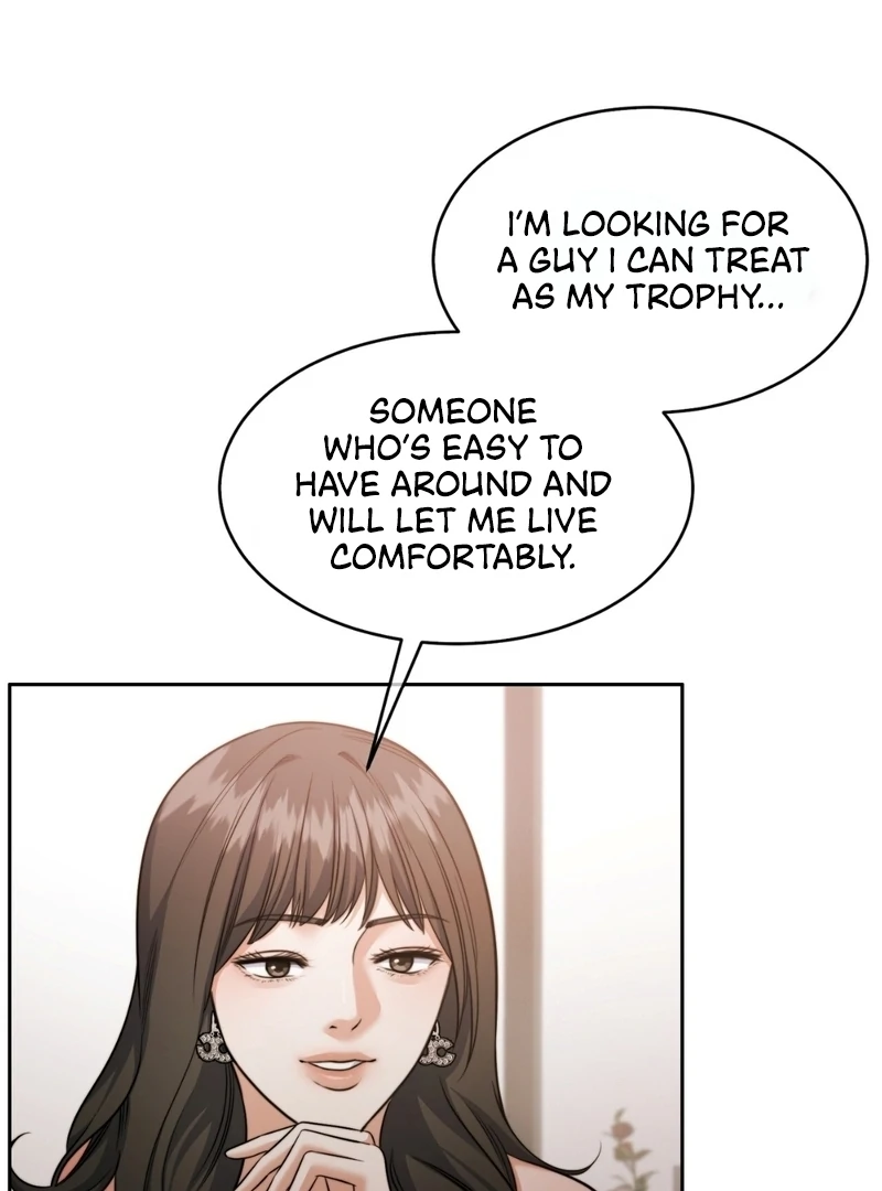 Pregnancy Contract chapter 35 page 32