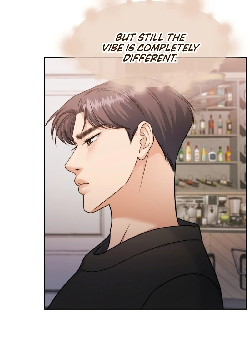 Pregnancy Contract chapter 35 page 34