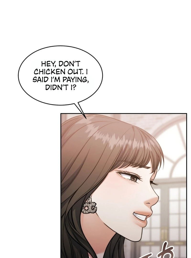 Pregnancy Contract chapter 35 page 38