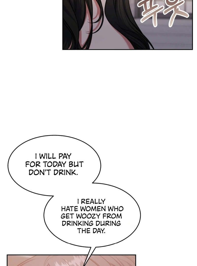 Pregnancy Contract chapter 35 page 39