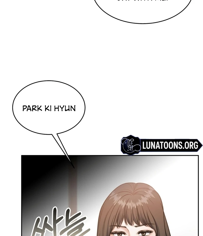 Pregnancy Contract chapter 35 page 41
