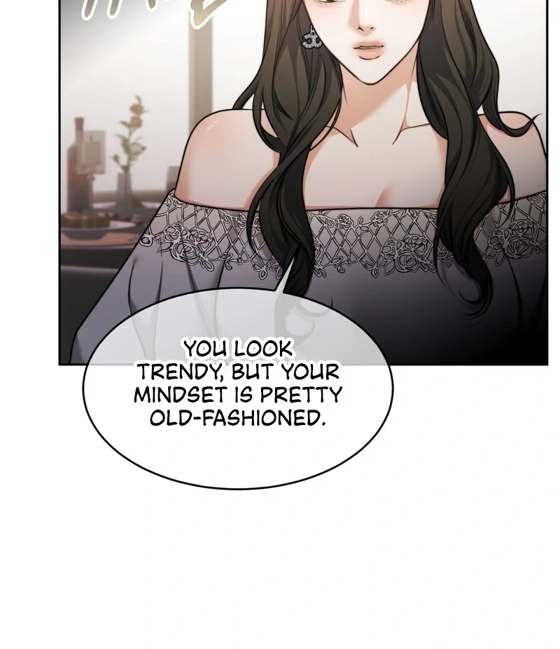 Pregnancy Contract chapter 35 page 42