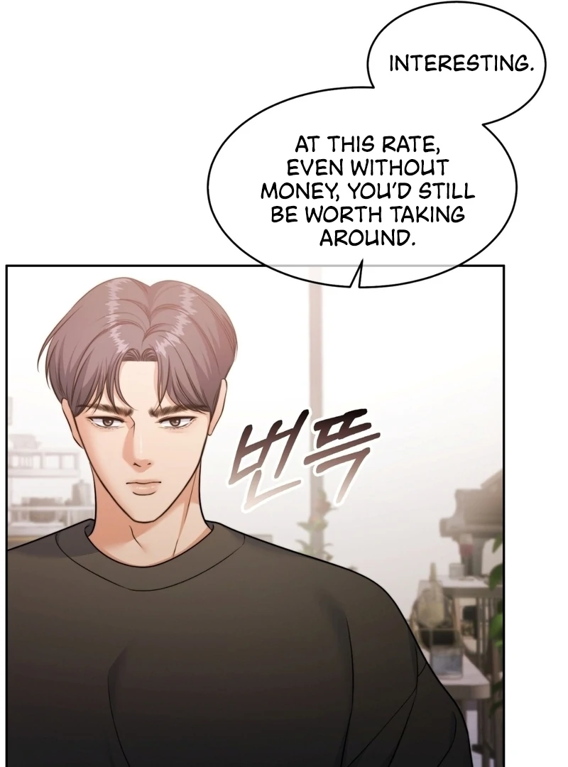 Pregnancy Contract chapter 35 page 43