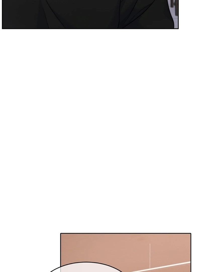 Pregnancy Contract chapter 35 page 44