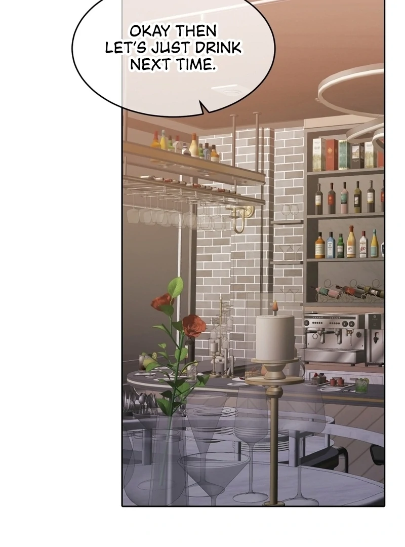 Pregnancy Contract chapter 35 page 45