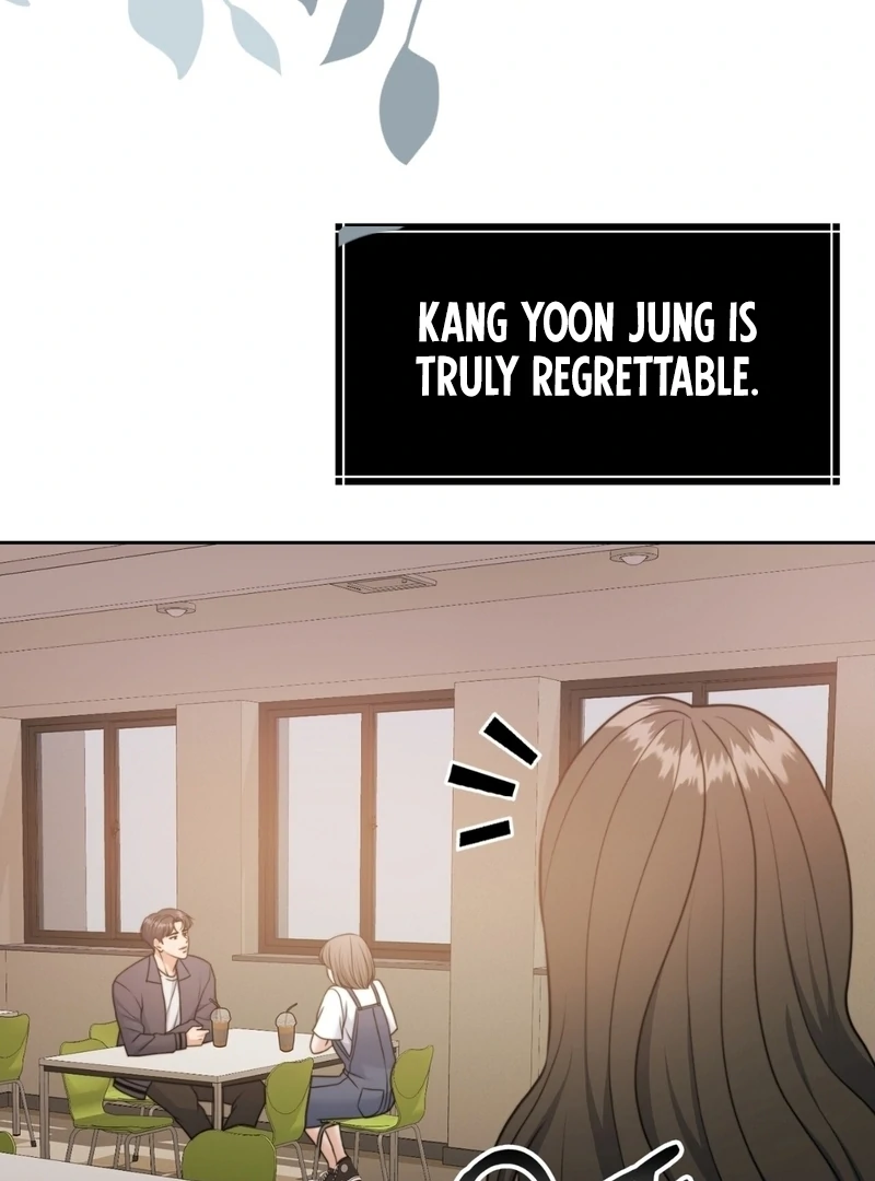 Pregnancy Contract chapter 35 page 49