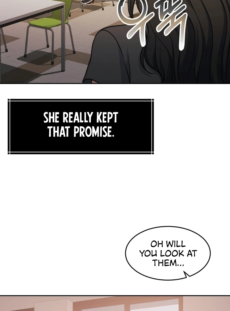 Pregnancy Contract chapter 35 page 50