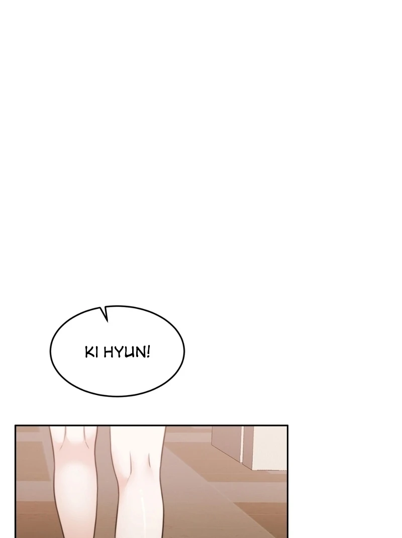 Pregnancy Contract chapter 35 page 54