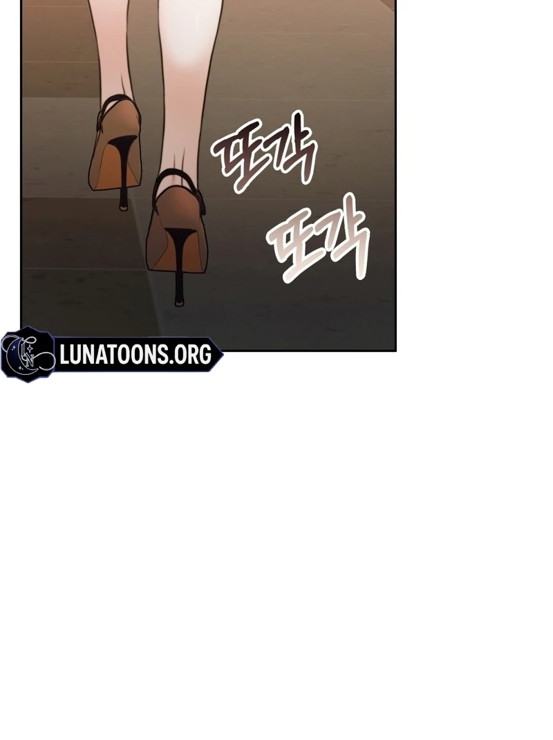 Pregnancy Contract chapter 35 page 55