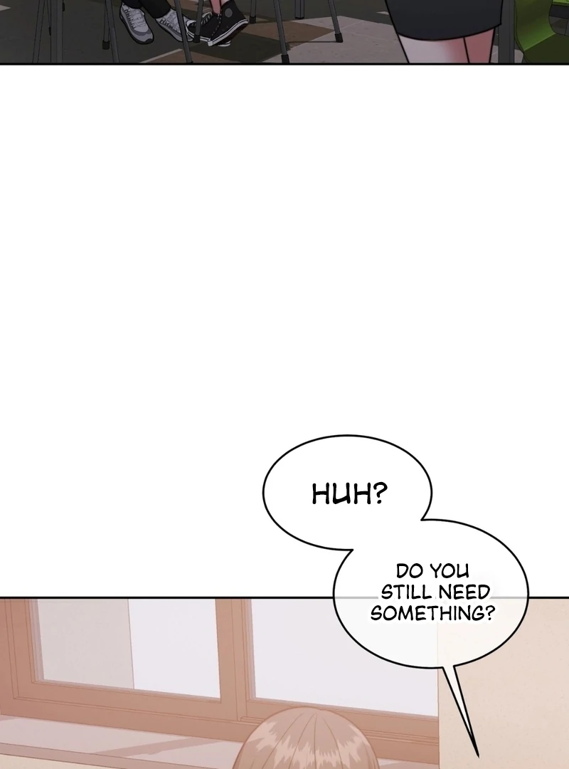 Pregnancy Contract chapter 35 page 57