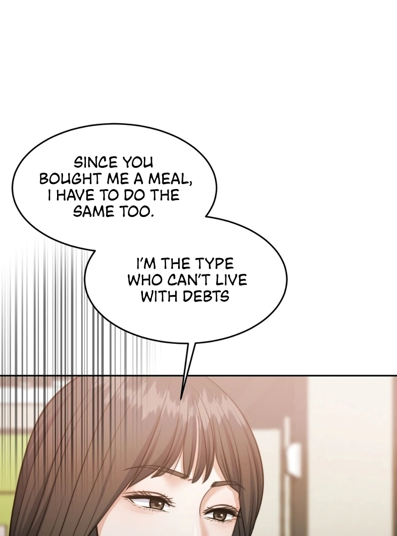 Pregnancy Contract chapter 35 page 59