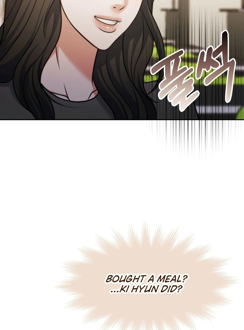 Pregnancy Contract chapter 35 page 60